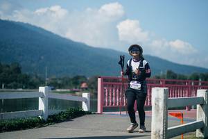 BIB: 
                            <button type="button" onclick="openModal(27588176)" class="btn btn-primary btn-sm float-right btn-popup" data-toggle="modal" data-target=".modal-high-quality">
                        <i class="fas fa-shopping-cart"></i> Add to Cart
                    </button>
                                            <button type="button" onclick="isThisMe(27588176, true)" class="btn btn-success btn-sm float-right btn-popup btn-isme hidden" data-toggle="tooltip" data-placement="bottom" title="นี่คือรูปของคุณใช่ไหม คลิกที่นี่เพื่อเอาเข้าอัลบั้ม">
                        <i class="fas fa-plus"></i> Add to album
                    </button>
                    <button type="button" onclick="isThisMe(27588176, false)" class="btn btn-warning btn-sm float-right btn-popup btn-isnotme hidden">
                        <i class="fas fa-ban"></i> Remove from album
                    </button>